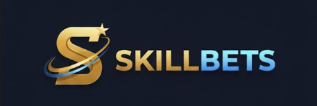 Skillbets logo